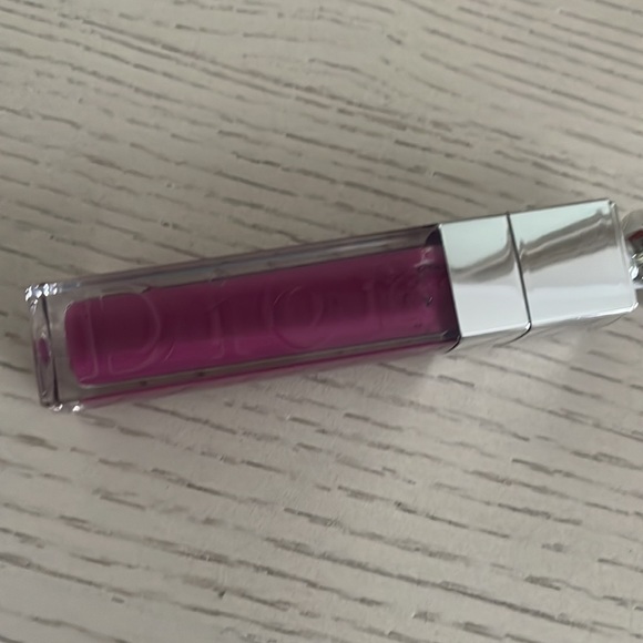 Dior maximizer lipstick - Picture 5 of 5